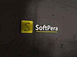 SoftPera