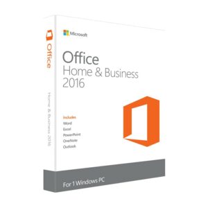 Office 365 Business & Home 2016 Dijital Lisans orijinal lisansı softpera yazılım mağazasında