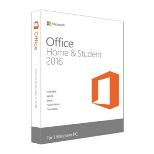 Office 365 Öğrenci ve Ev Dijital Lisans orijinal lisansı softpera yazılım mağazasında
