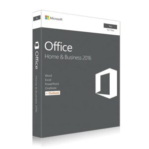 Office 2016 Mac Os Ev ve İş Dijital Lisans Anahtarı orijinal lisansı softpera yazılım mağazasında