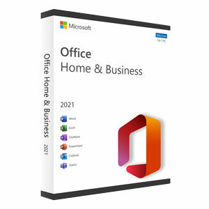 Microsoft Office 2021 Ev ve İş Dijital Lisans orijinal lisansı softpera yazılım mağazasında